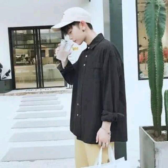 小张✌️