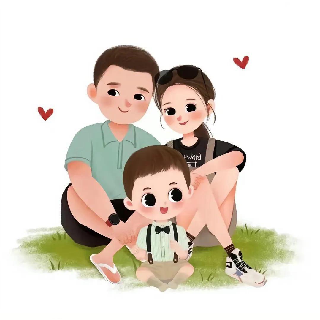 ˗ˋˏ💗赫宝🧏🏻‍♀️*¨*•.¸