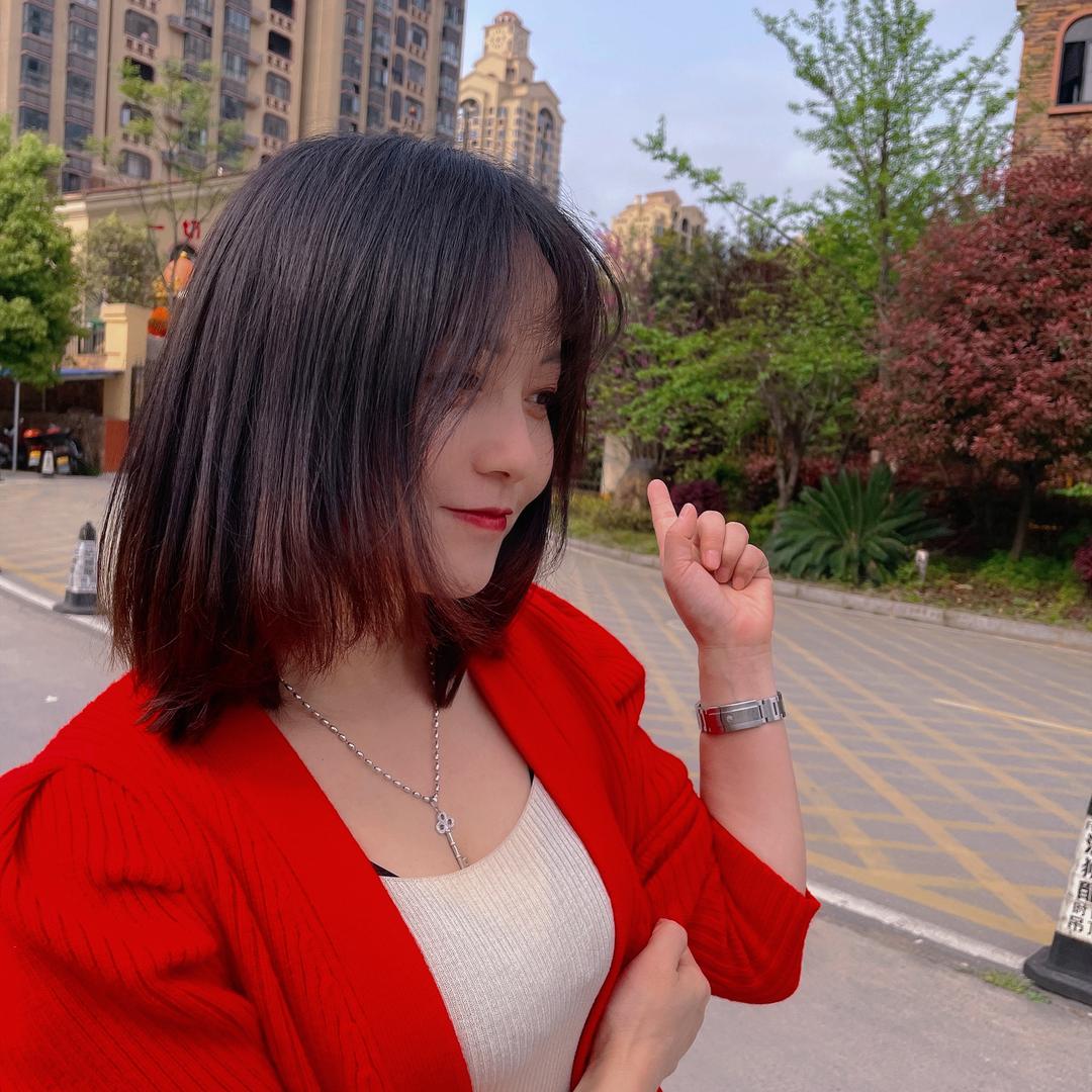 华华🍎🍎