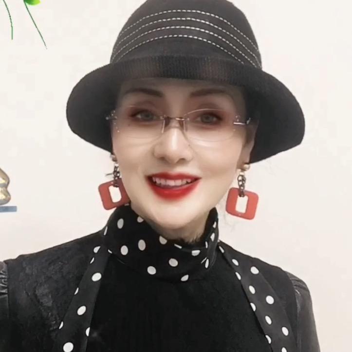 玉姐～（橱窗有好物）