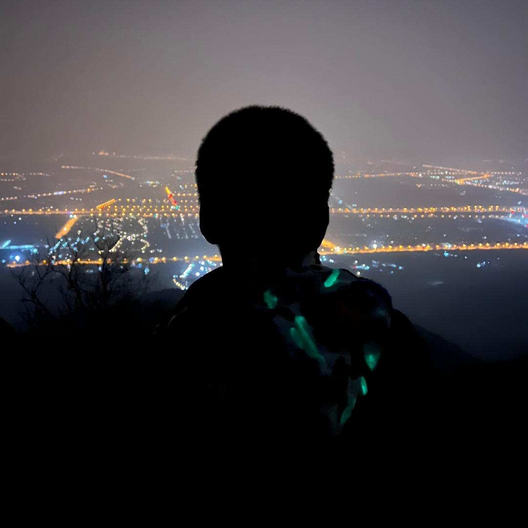 无敌暴龙战士🪖