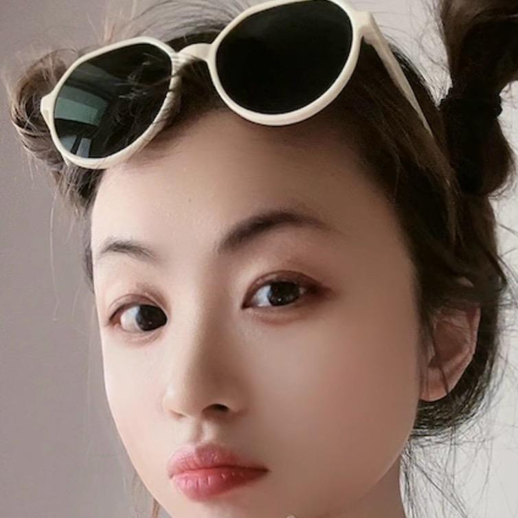 ^_^冰淇淋不冰@