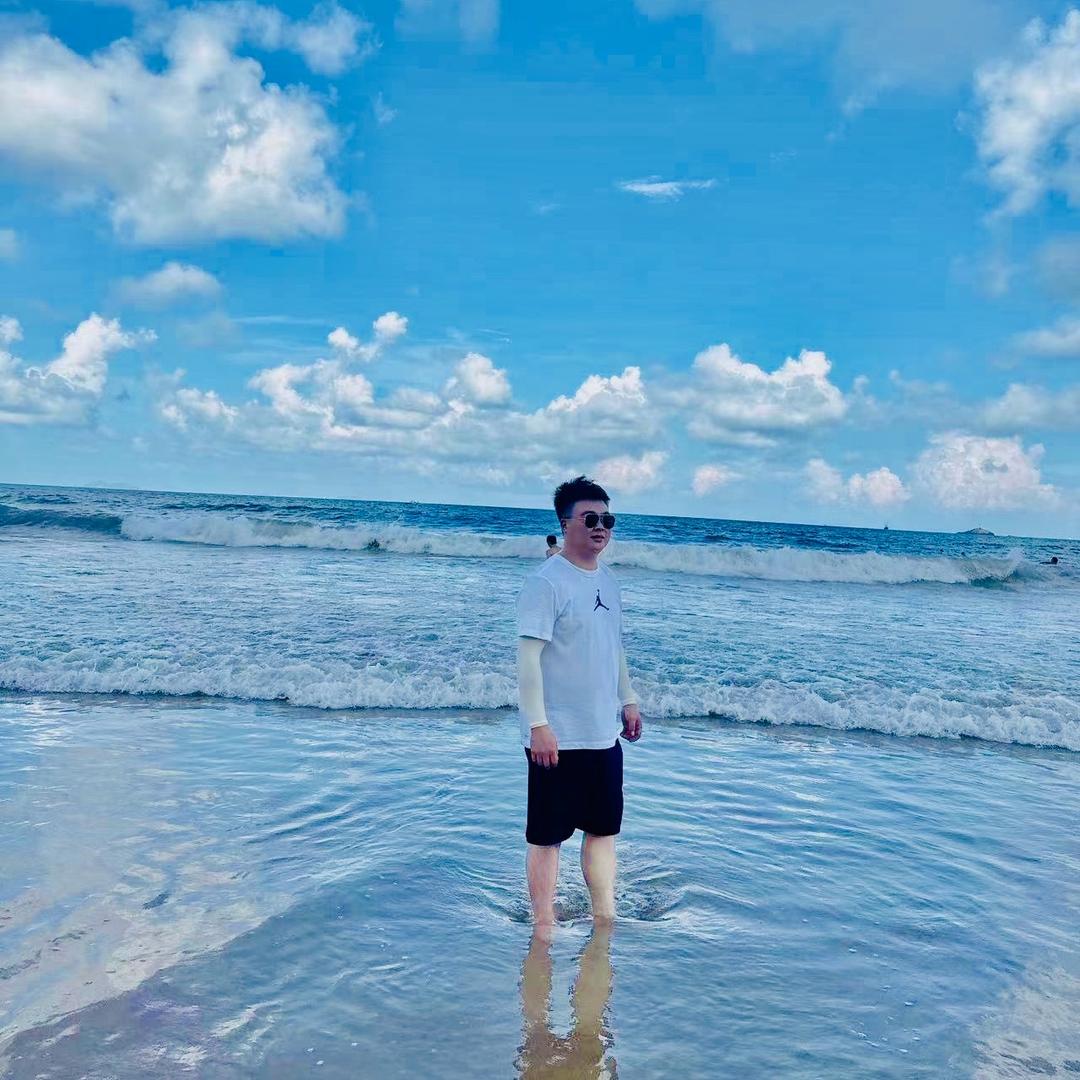 博达驾校(吴主任）