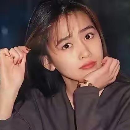 "小豆豆吃不饱”
