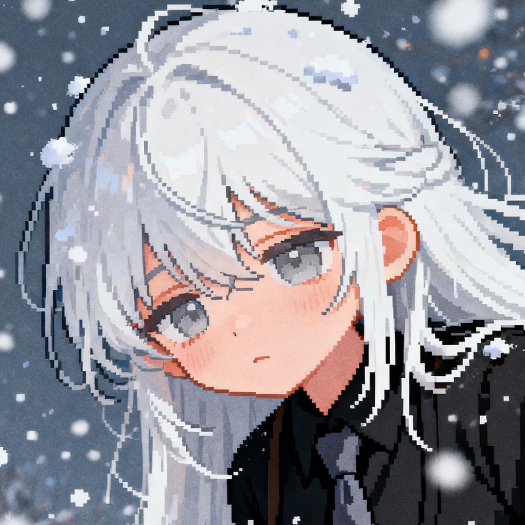 晓天之睦•落河—天明_[DL]