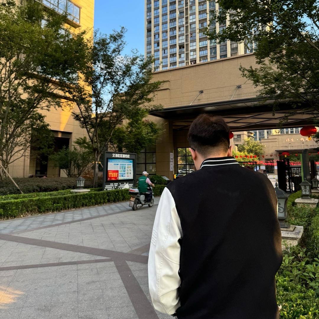 达麦同行~