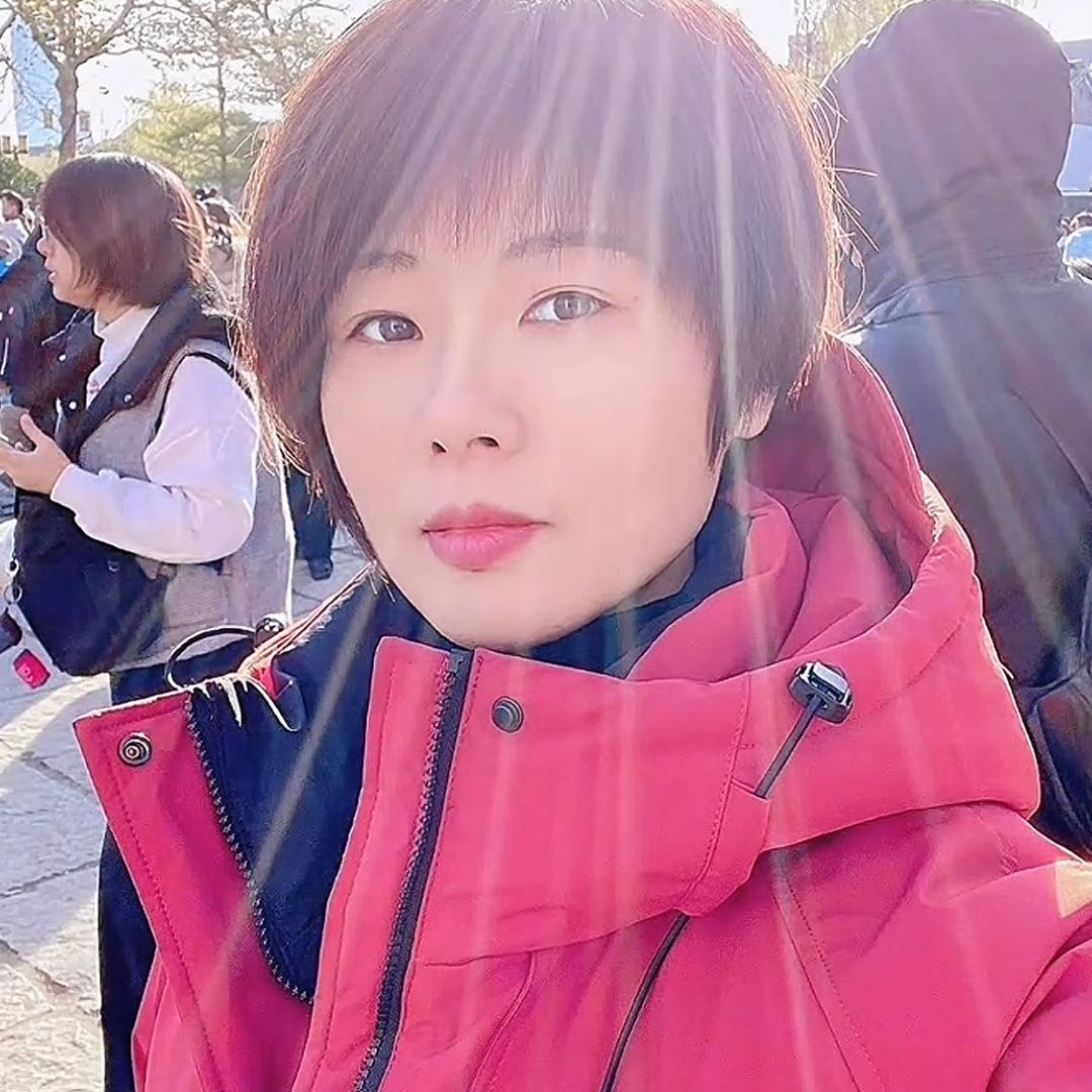 樂柠