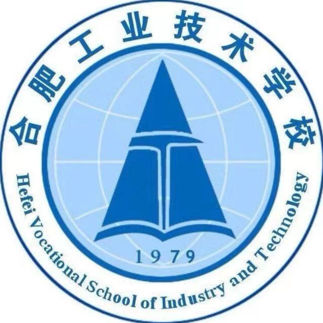 教语文的李老师