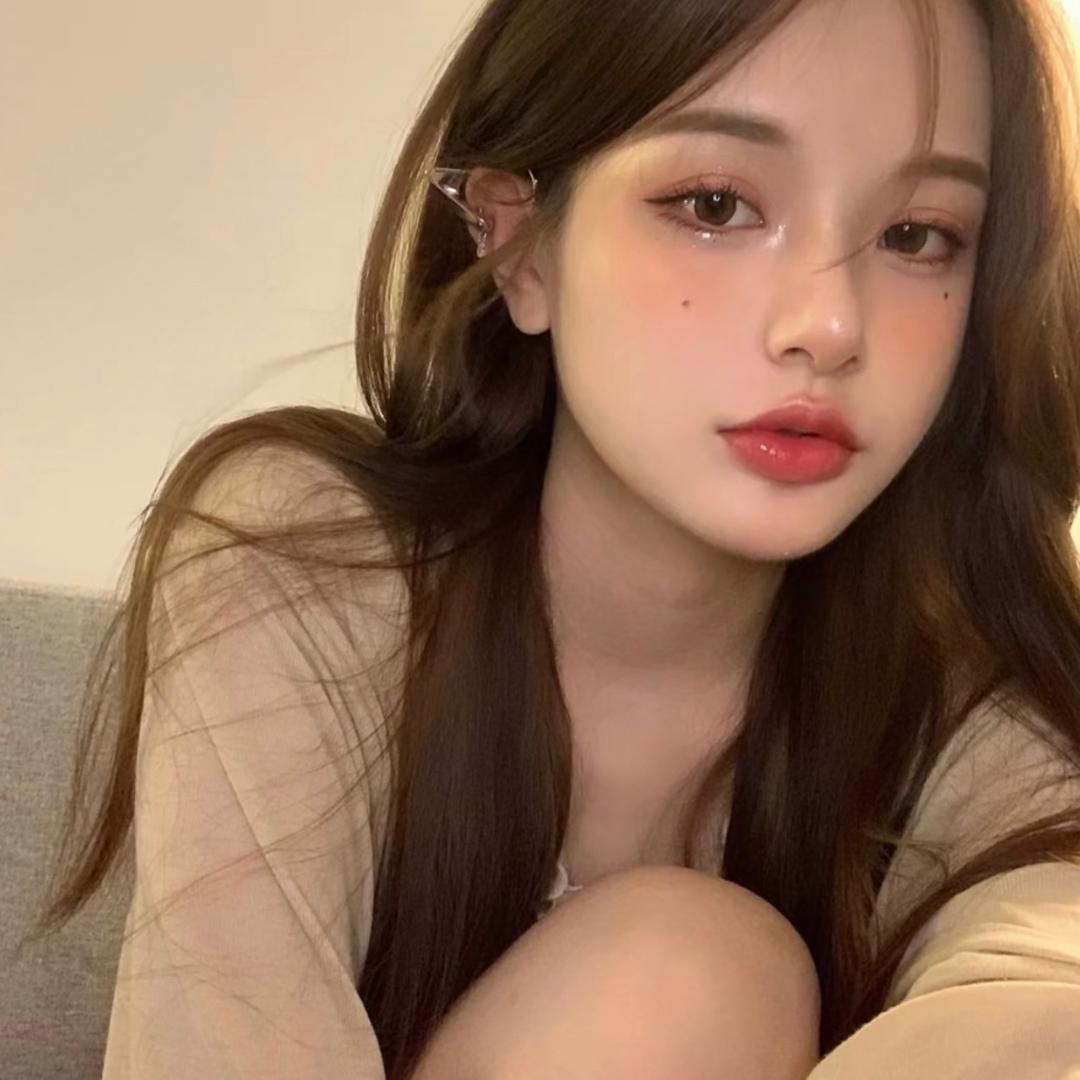 桃桃🍑