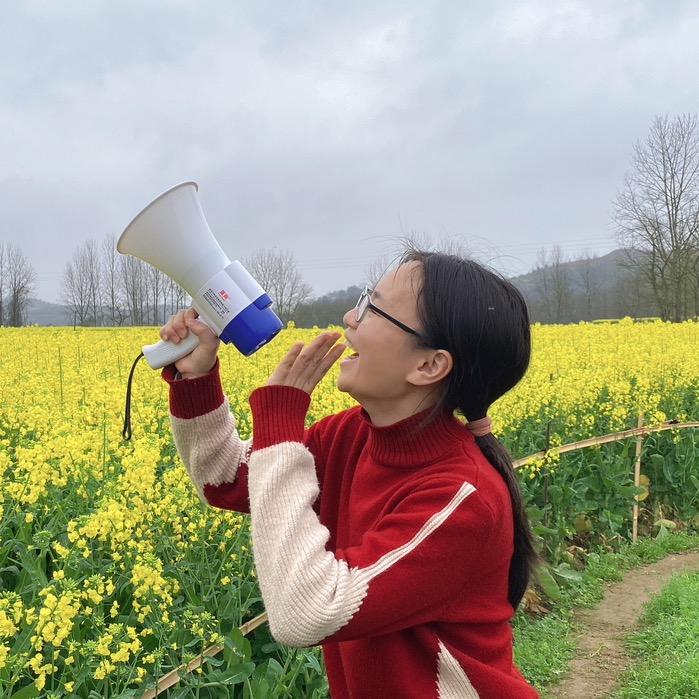 人参酒杨梅酒果酒