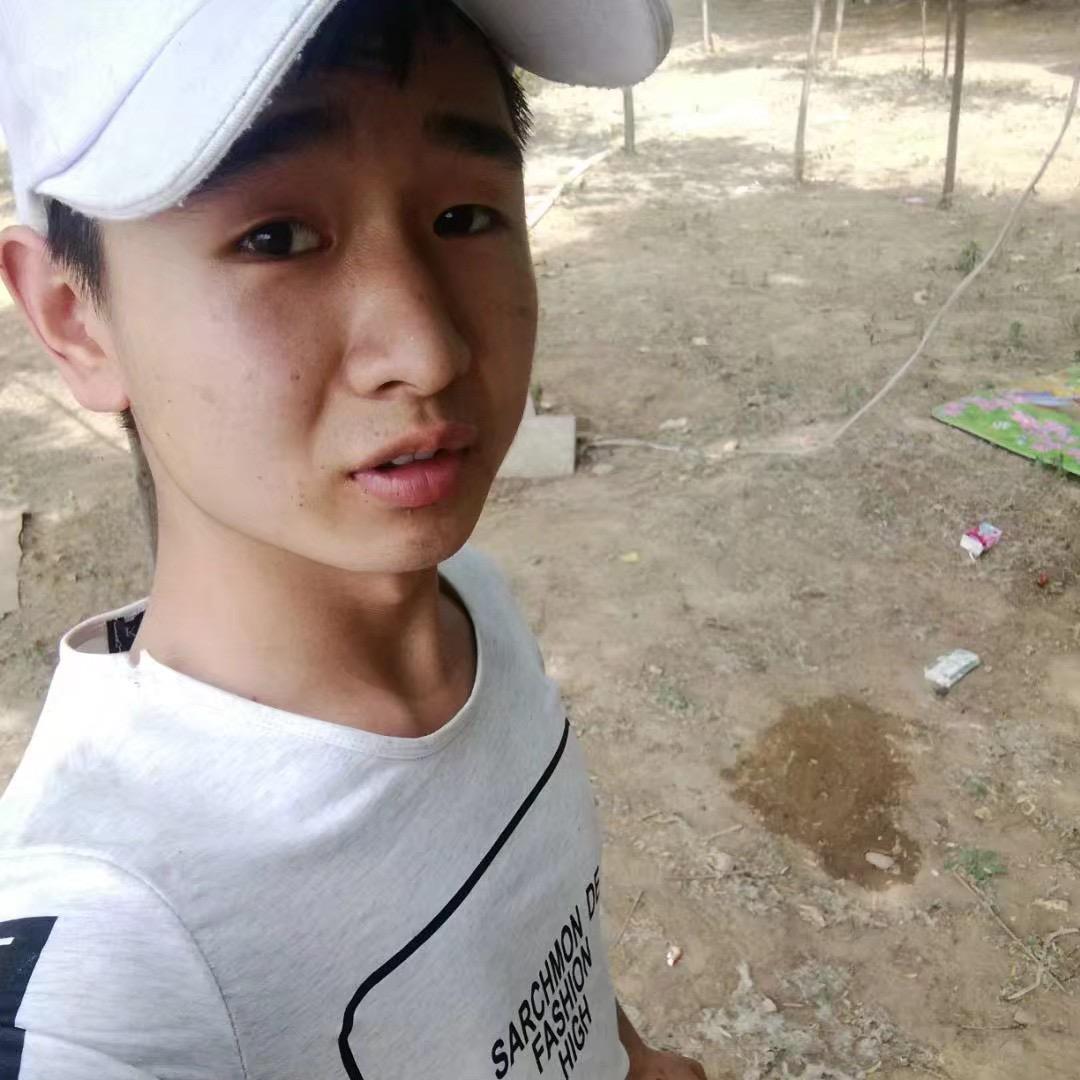 小力