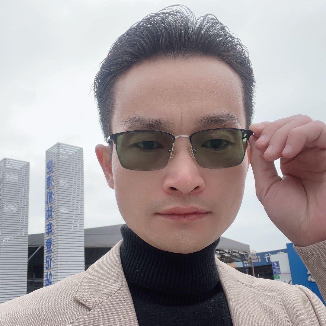 李哥批车