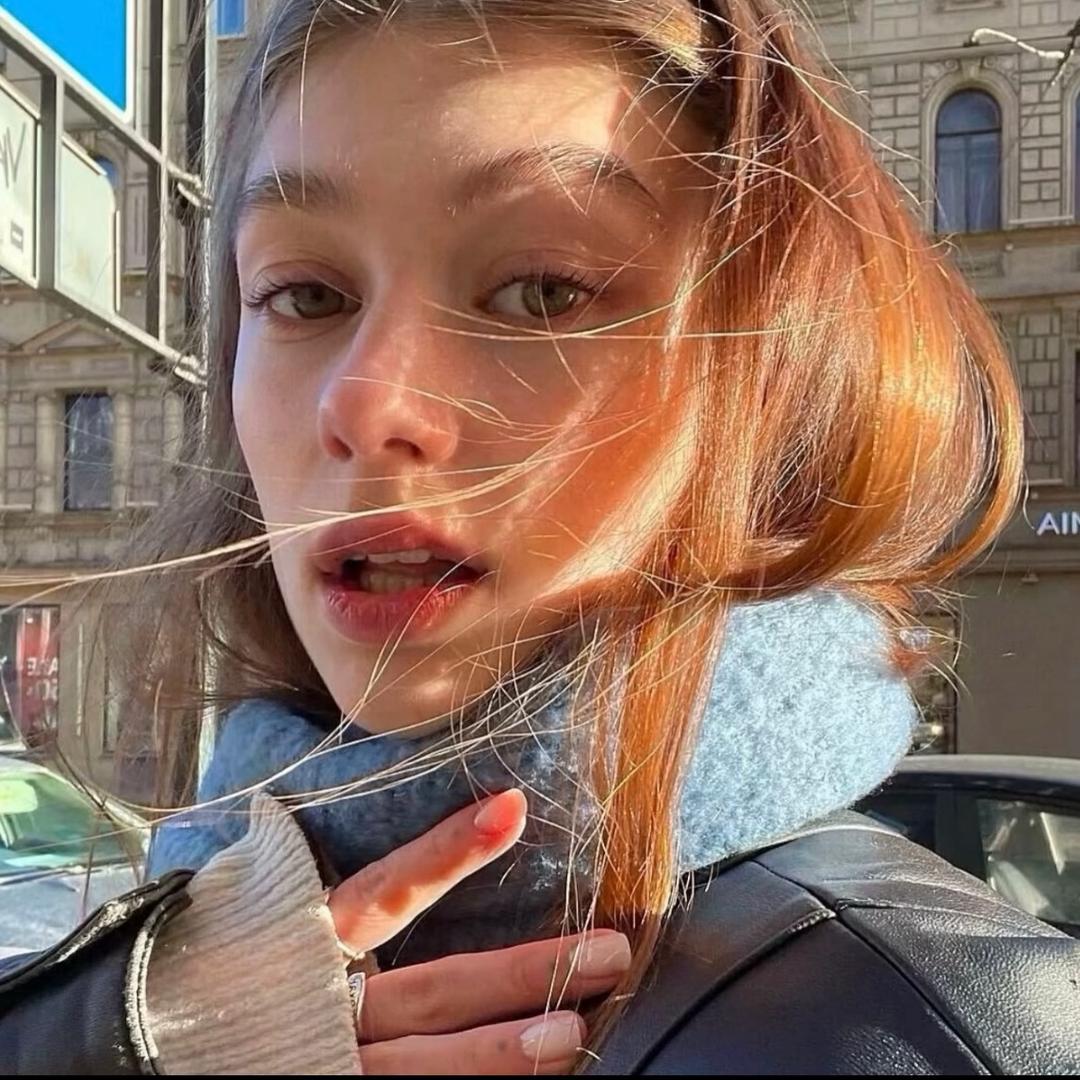 小賈
