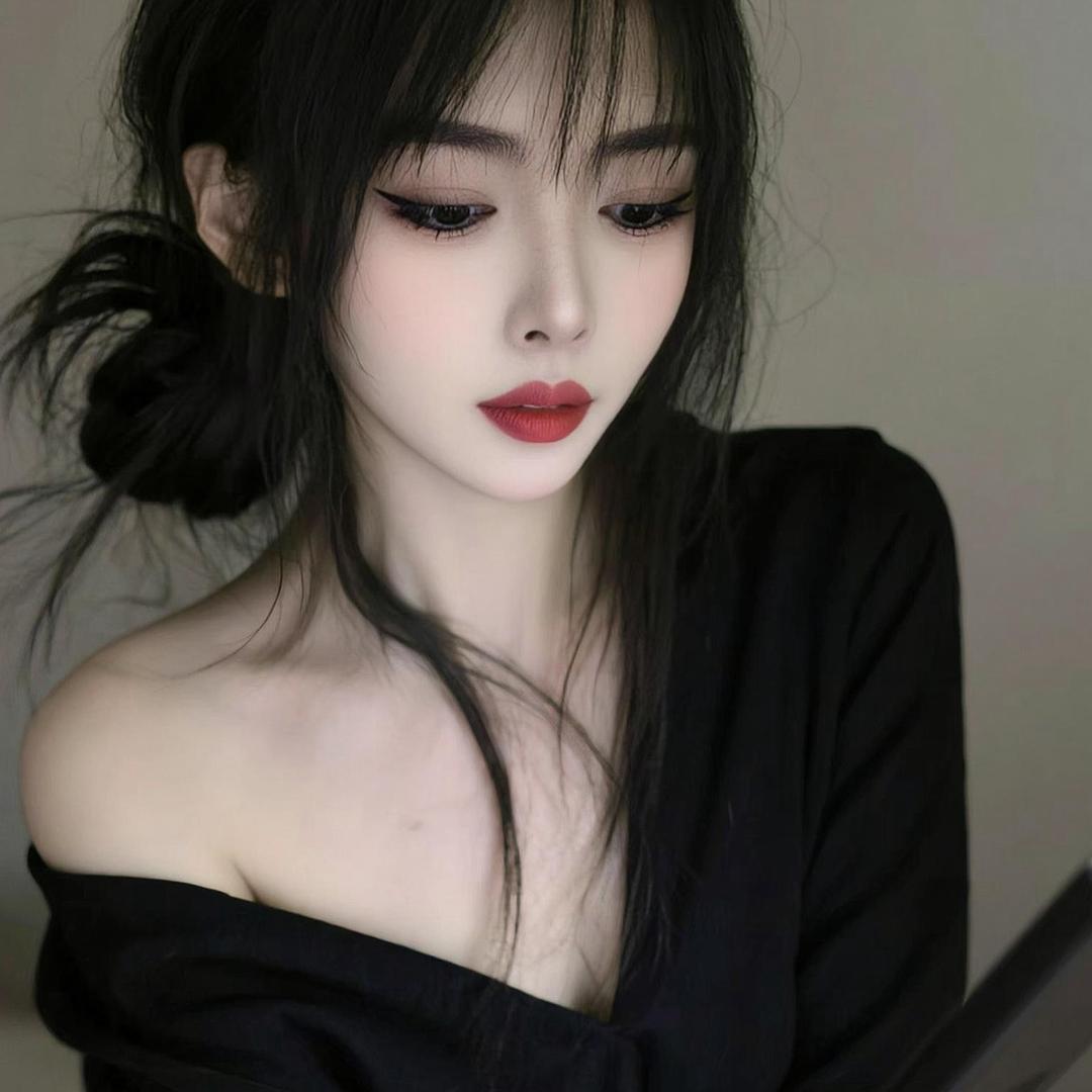 粉粉