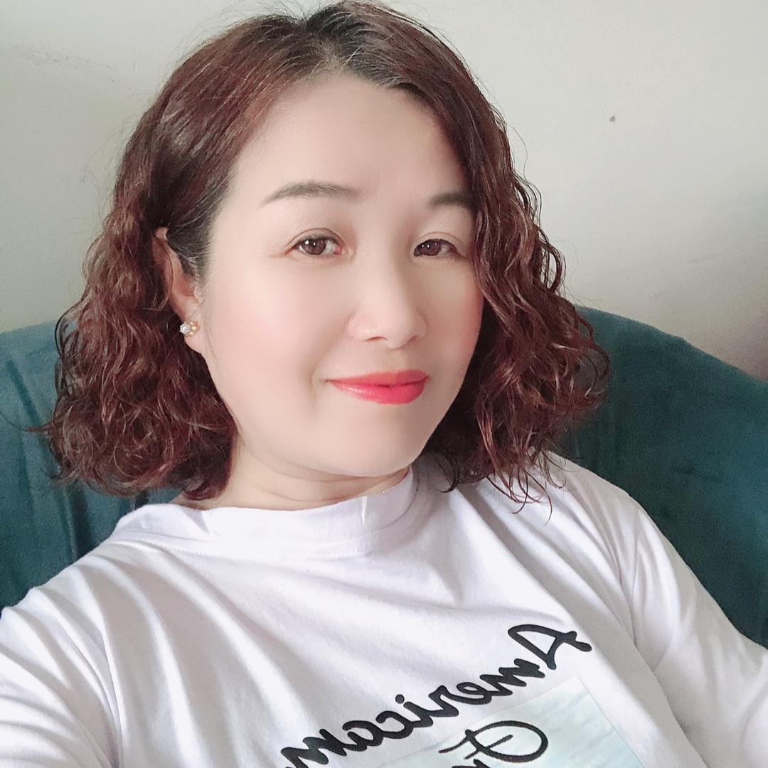 湖南幺妹儿