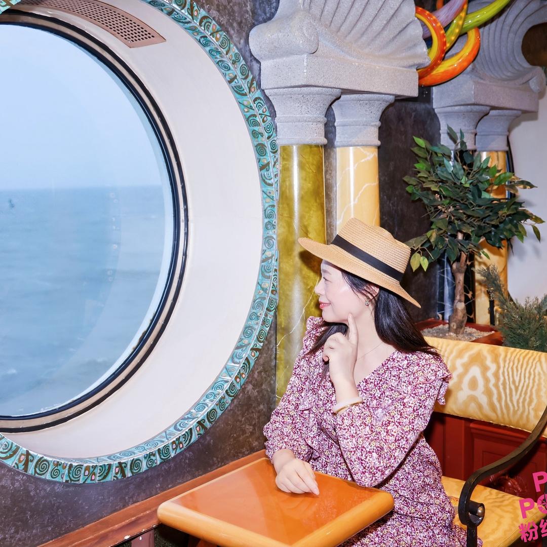 玫琳凯李艳美丽健康管理师