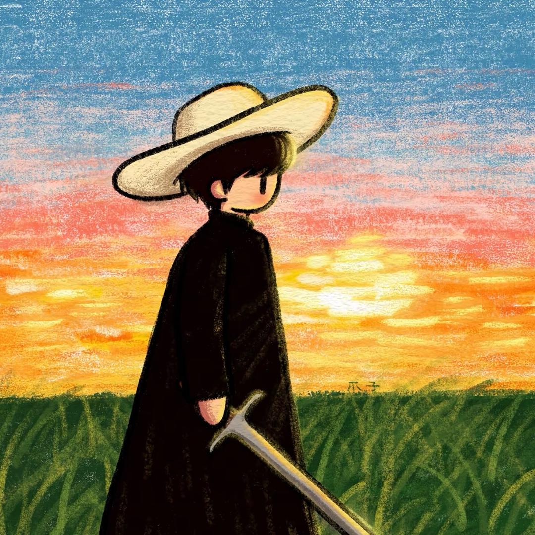 葛馆主