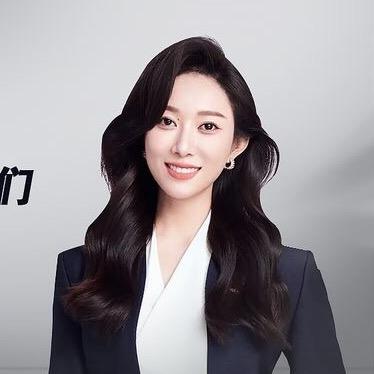 国货美妆优选