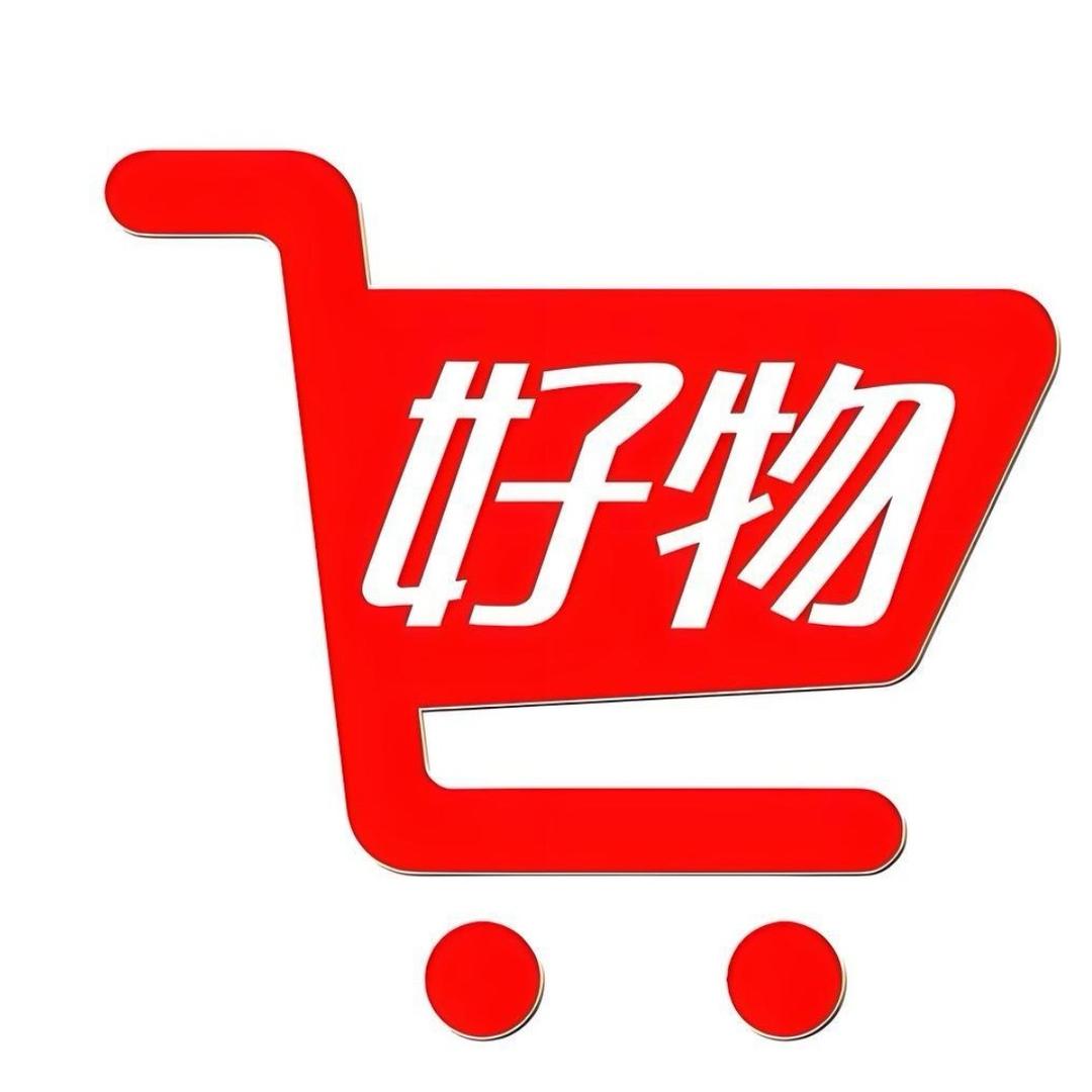 nurii好物分享