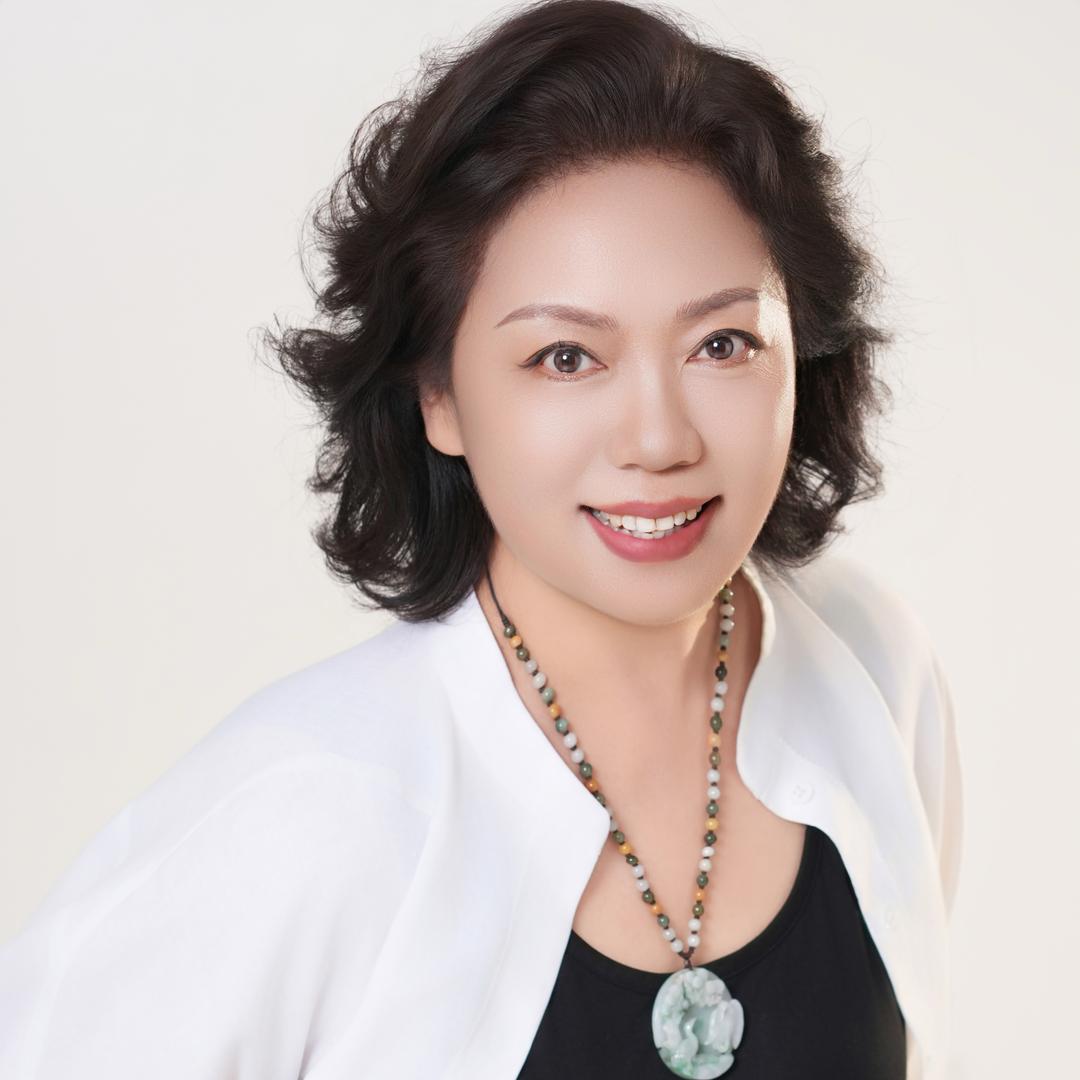 慧风如歌