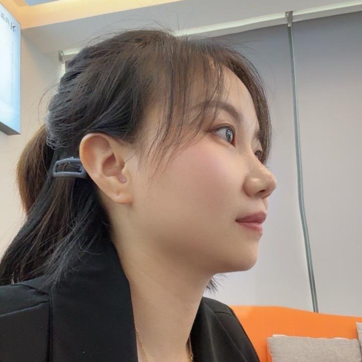 千雪(尚菡轻奢美学）