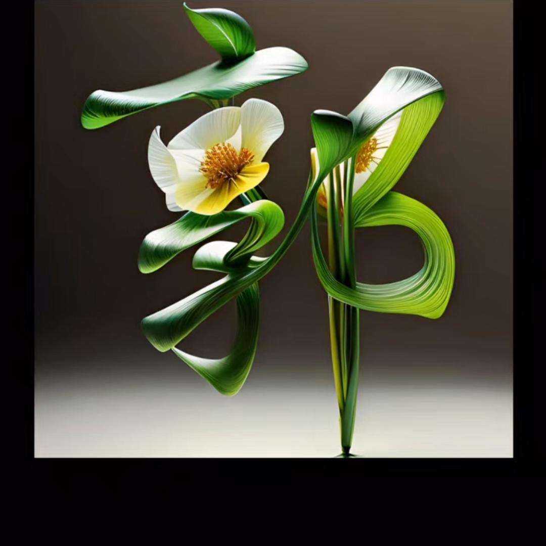 欠时间一个自圆其说