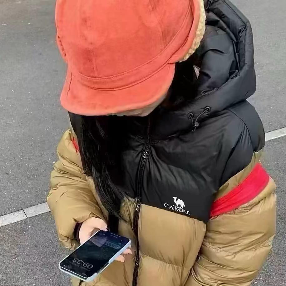 。。