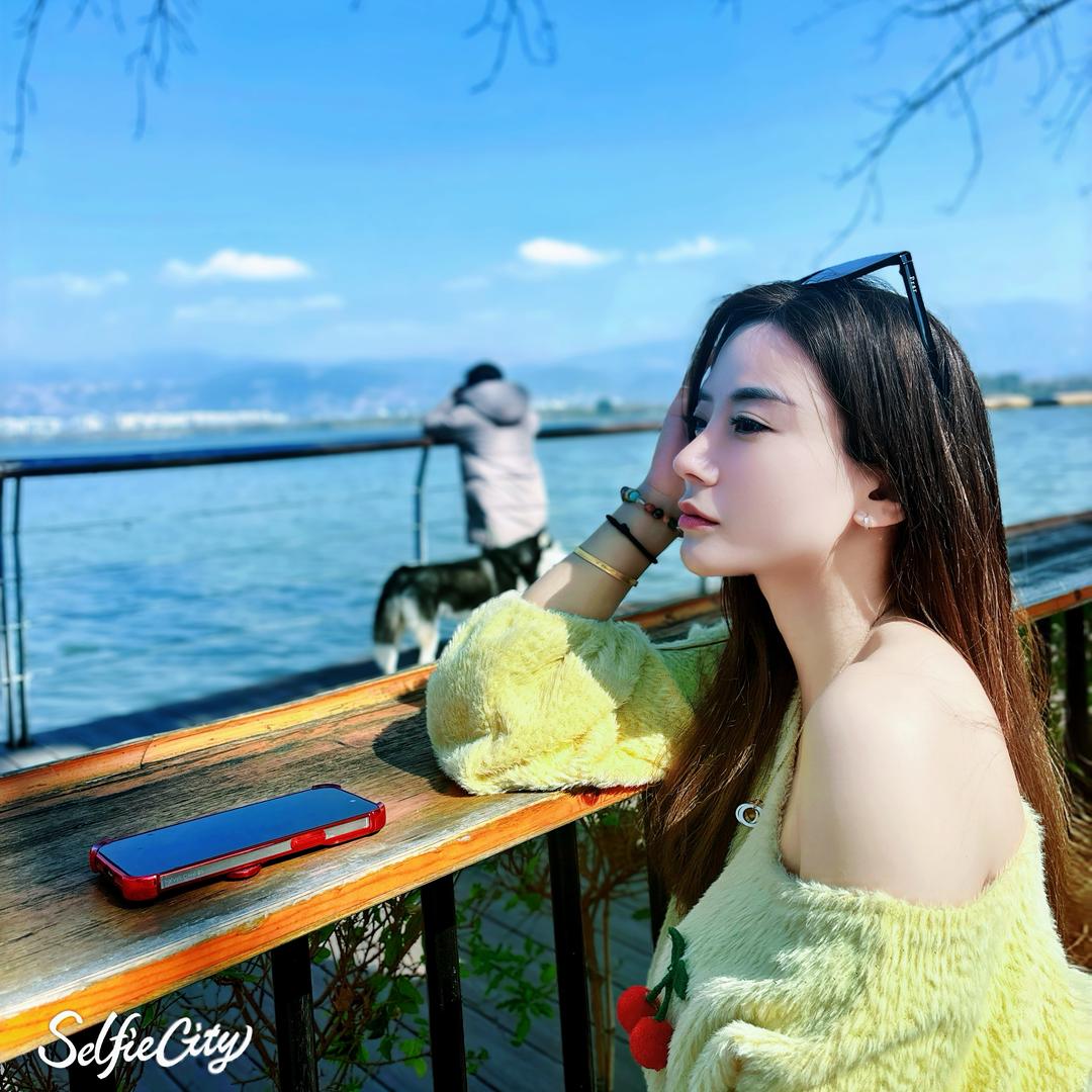小春梅。