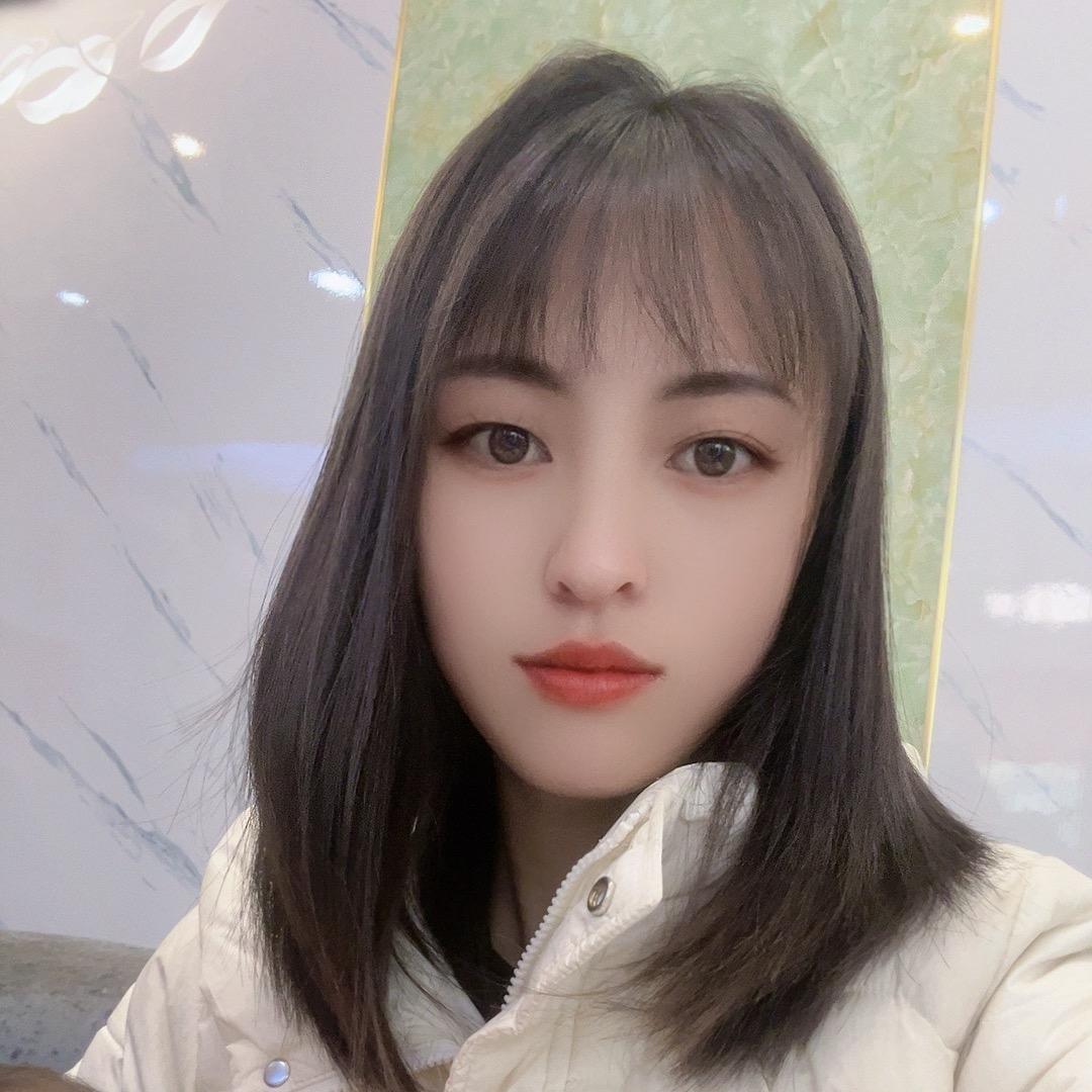 小辣椒媳妇《🍐异带娃》
