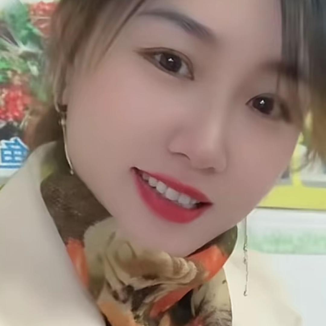 小美