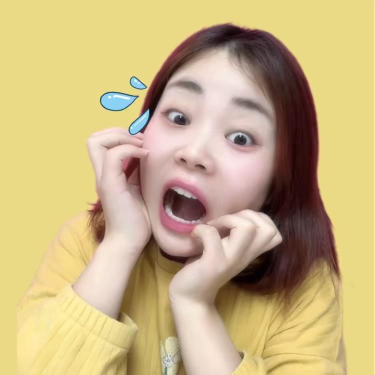 小鹿姐姐