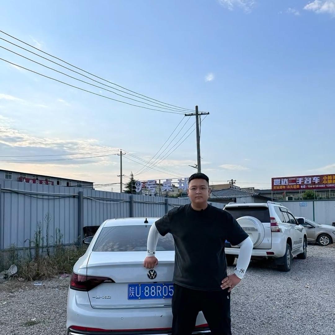 蔡厂长聊车-（主营5万内代步车）
