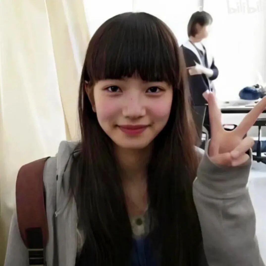 我睁一只眼闭一只眼