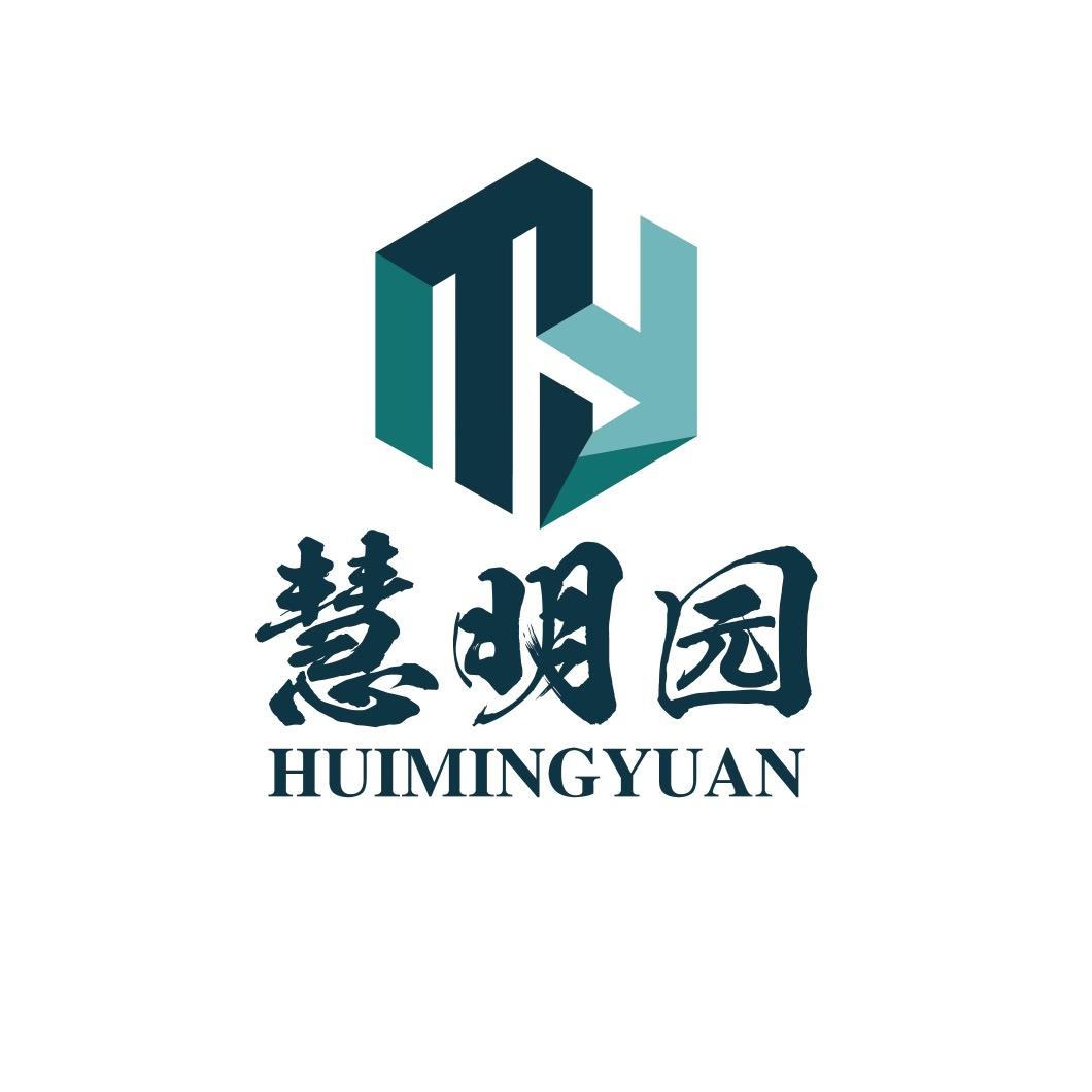 慧明园电商日常