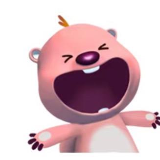 欠了一身感情债