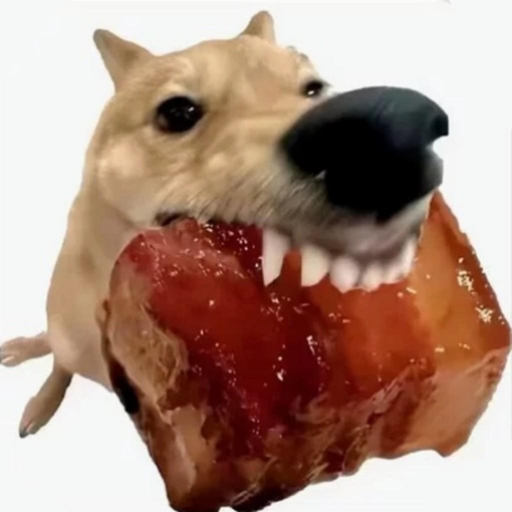 千