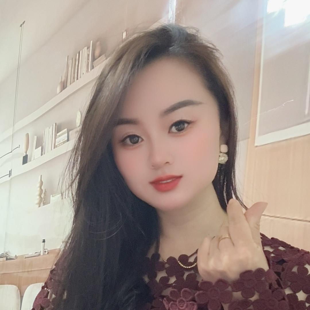 单身小兰兰