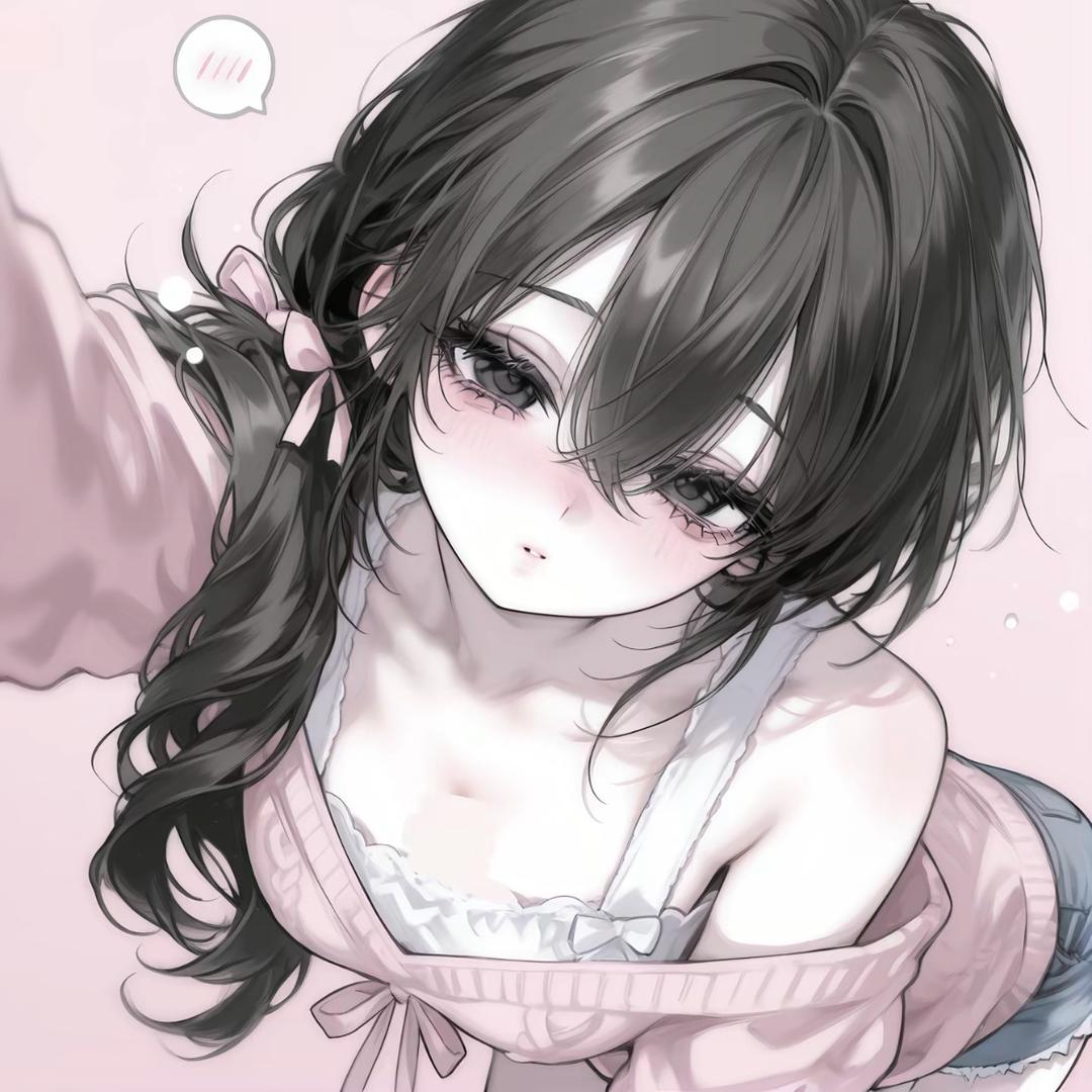章鱼小饱