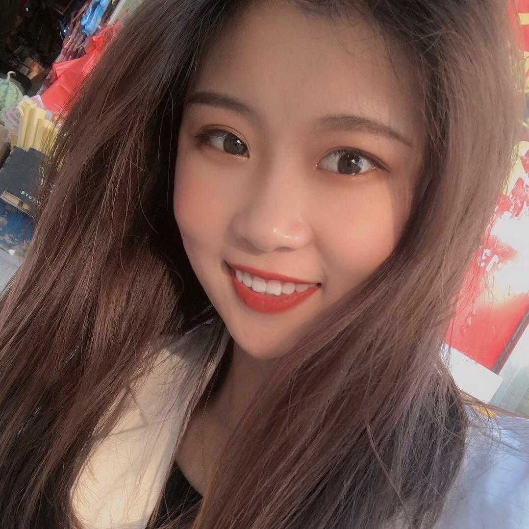 🎀 大云云耶