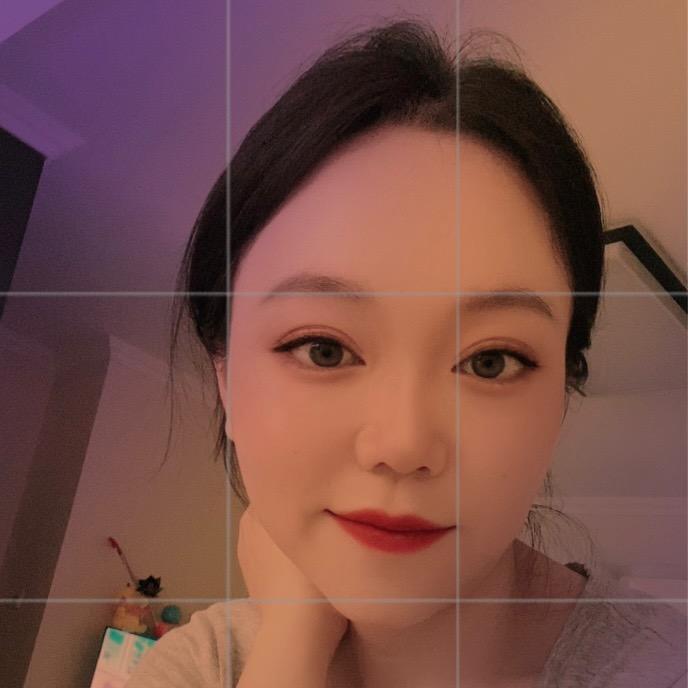 带汤汤😘