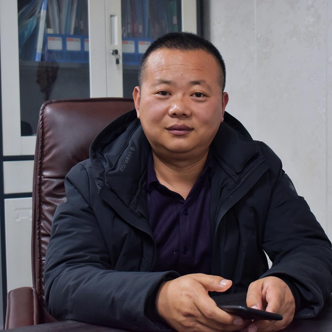 甘肃泽林旭新汽车销售有限公司