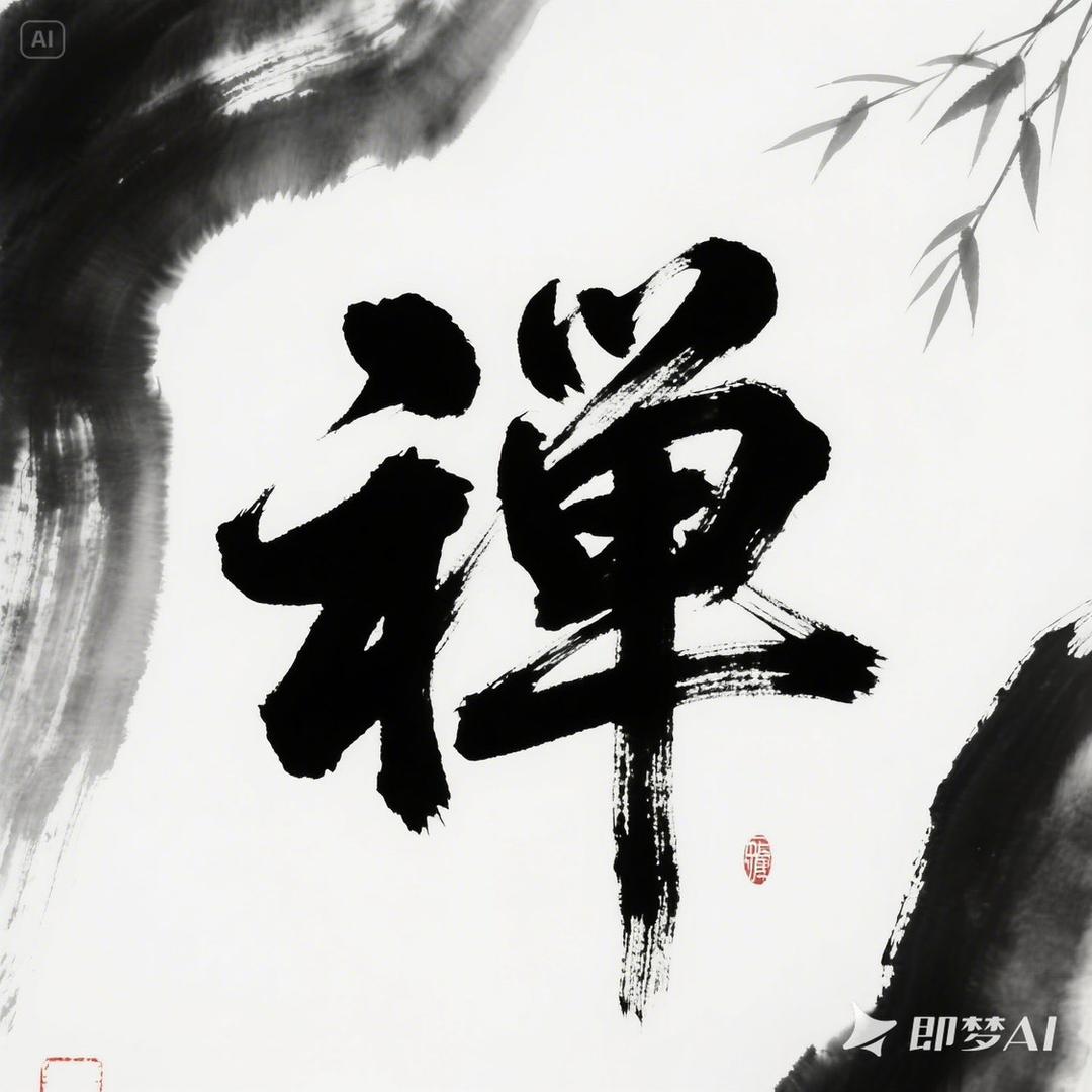 九华经社-康泰殿