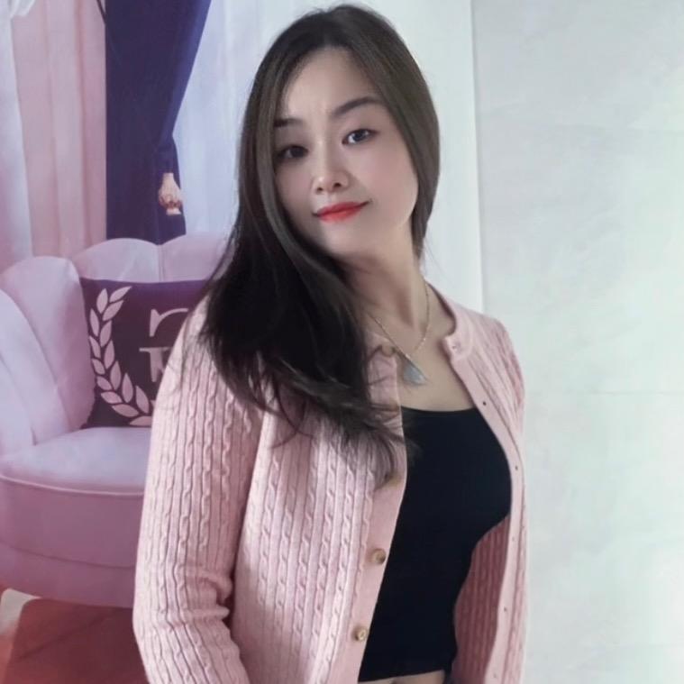 细细姐