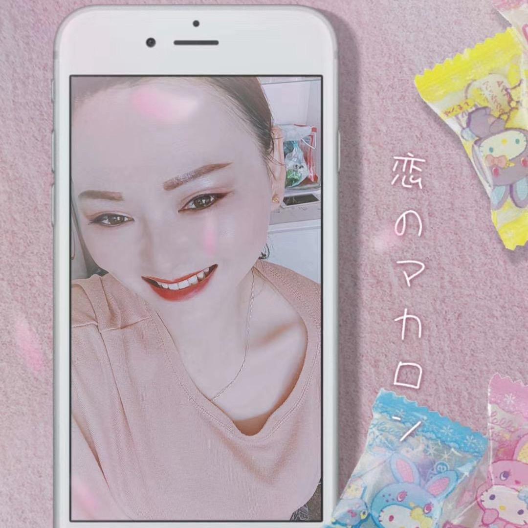 燕子