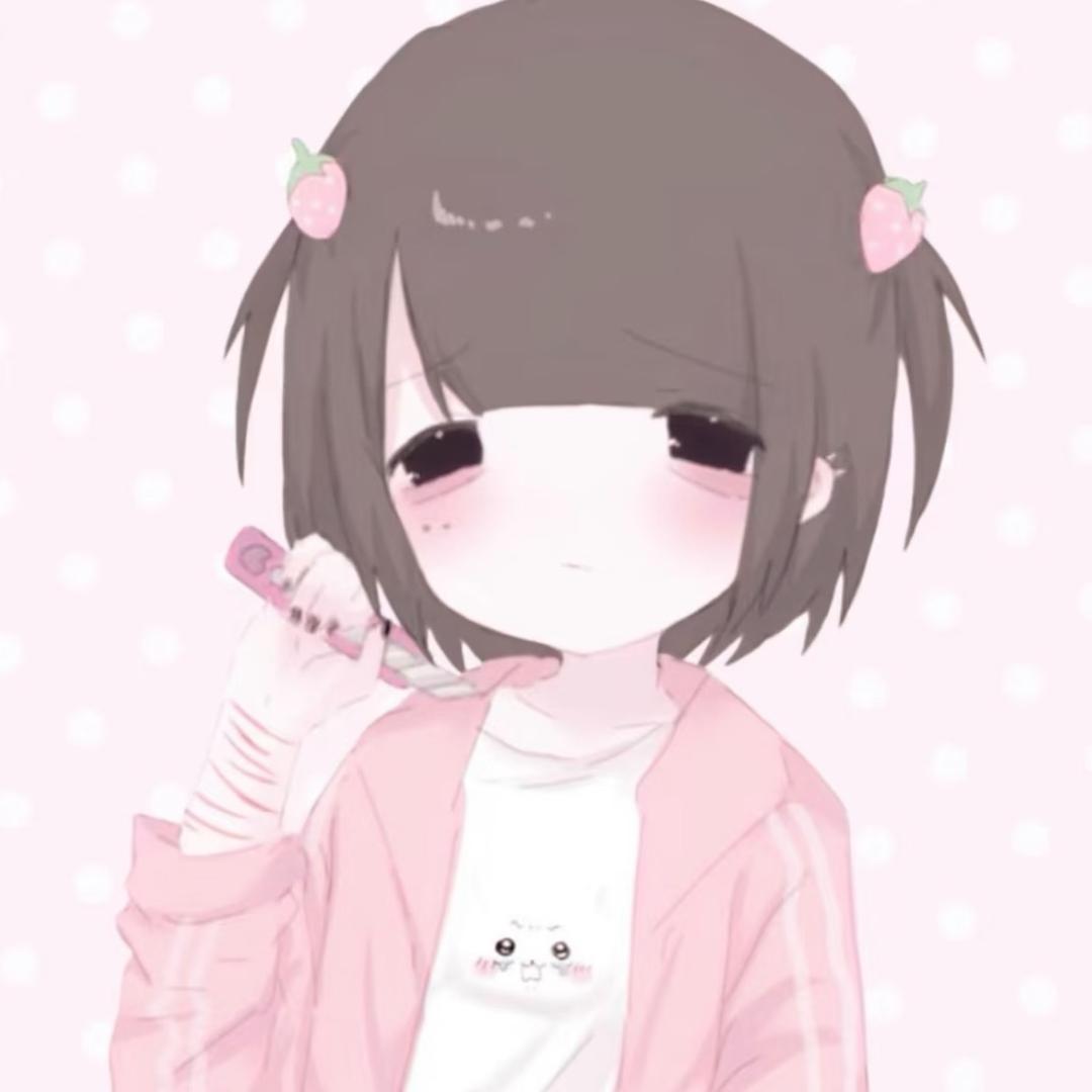 小宅