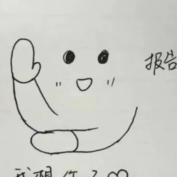 淡漠初秋
