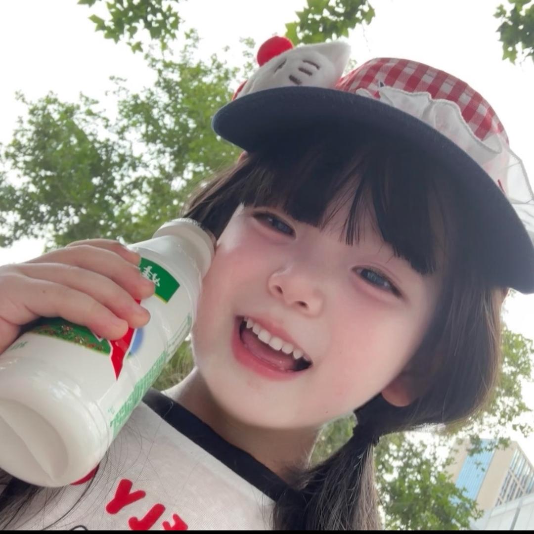 小虾蛋饼