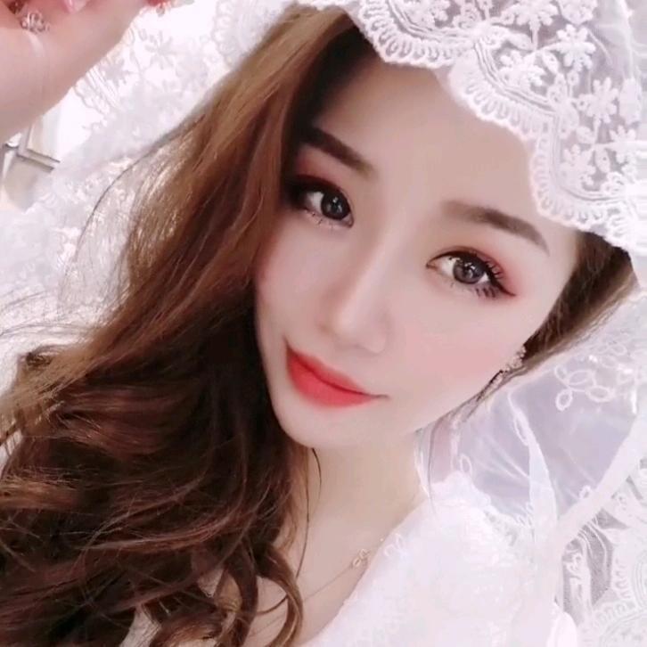 ✨格格吉祥✨