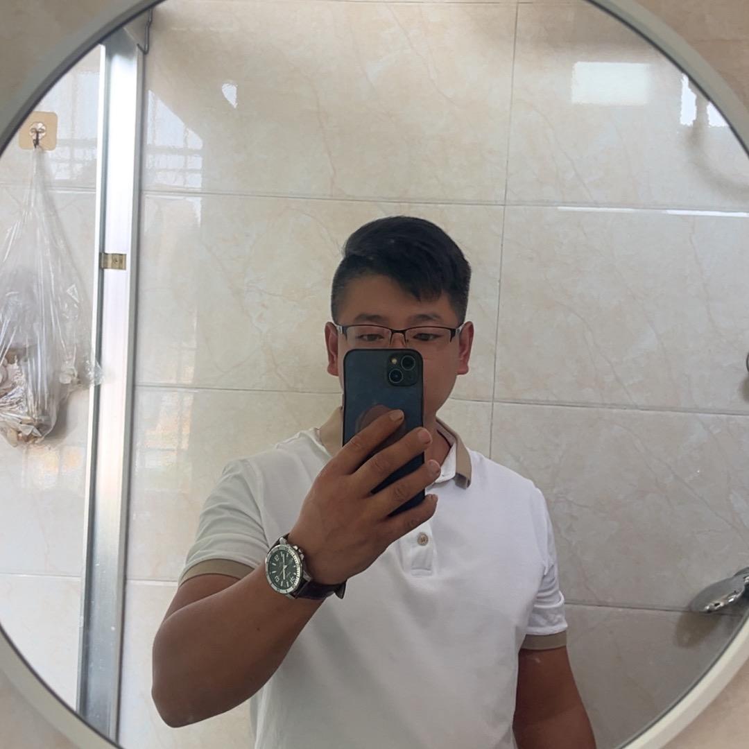 🎀往事ᩭ⃟清零᭄ꦿ໊²º²⁴