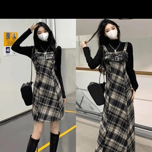 喜客来来百货
